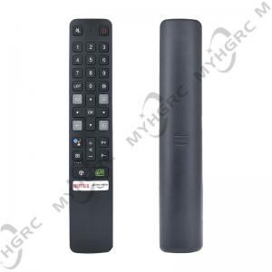 TCL IQIYI VOICE Remote For TCL Smart TV TCL IQIYI VOICE Remote For TCL Smart TV