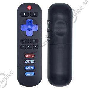 TCL ROKU Remote Control For TCL Smart TV