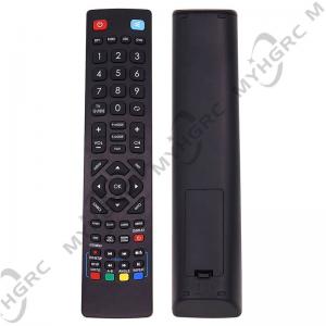 TECHNIKA Remote Control  For TECHNIKA TV 