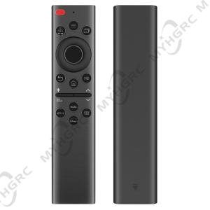 Universal Backlit Remote Control for Samsung Smart TV