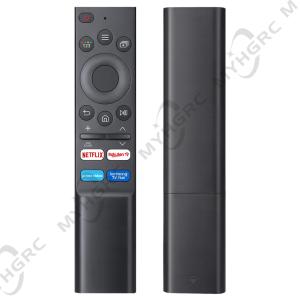 Universal Remote Compatible All Samsung Frame Serif Crystal Solar UHD Neo QLED OLED 4K 8K Smart TVs