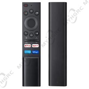 Universal Remote Compatible All Samsung Frame Serif Crystal Solar UHD Neo QLED OLED 4K 8K Smart TVs
