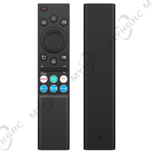 Universal Samsung TV Remote Control 
