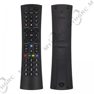 VIZIO HUMAX Remote Control For VIZIO Smart TV  VIZIO HUMAX Remote Control For VIZIO Smart TV