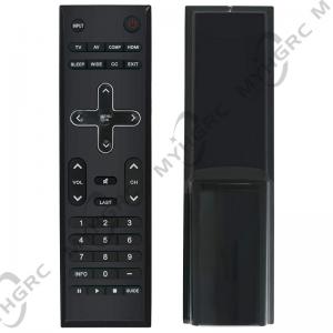 VOZIO Remote Control For VIZIO Smart TV  VOZIO Remote Control For VIZIO Smart TV