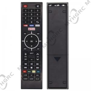 WestingHouse Remote Control For WestingHouse Smart TV   WestingHouse Remote Control For WestingHouse Smart TV