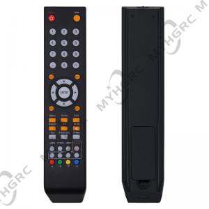 X505BV Remote Control For SCEPTRE Smart TV  