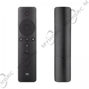 XIAOMI TV Remote Control For XIAOMI Smart TV XIAOMI TV Remote Control For XIAOMI Smart TV