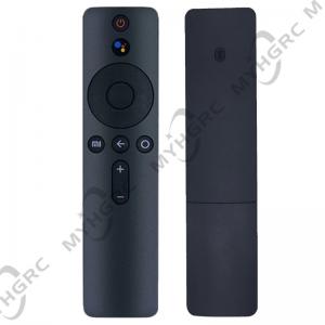 XMRM-001 VOICE Remote Control For XIAOMI Smart TV XMRM-001 VOICE Remote Control For XIAOMI Smart TV