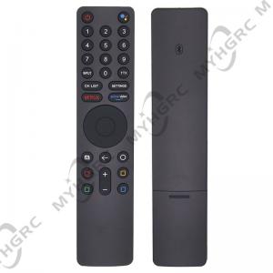 XMRM-010 VOICE Remote Control For XIAOMI Smart TV