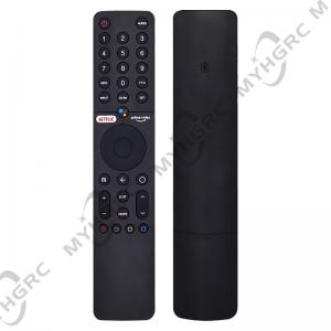 XMRM-019 VOICE Remote Control For XIAOMI Smart TV