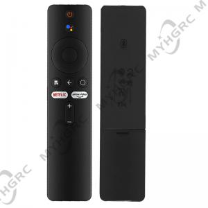 XMRM-M2 VOICE Remote Control For XIAOMI Smart TV