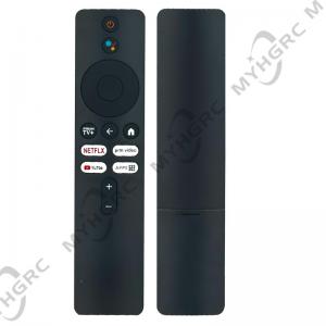 XMRM-M3 VOICE Remote Control For XIAOMI Smart TV