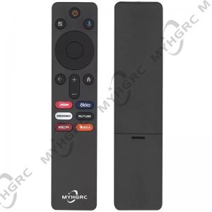 XMRM-N5 VOICE Remote Control For XIAOMI Smart TV