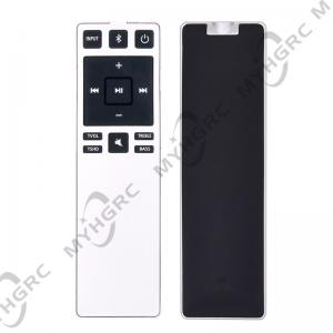 XRS321 Remote Control For VIZIO Smart TV 