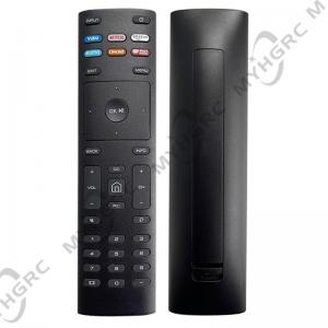 XRT136 Remote Control For VIZIO Smart TV 