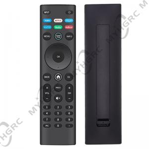 XRT140 Remote Control For VIZIO Smart TV 