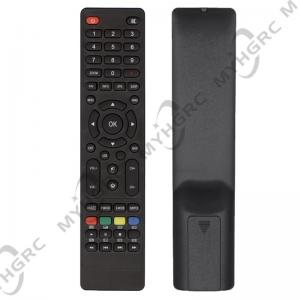 YDX-107 Universal Remote Control 
