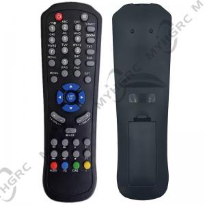 net PARABOLA Remote Control For PARABOLA TV